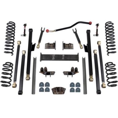 eng_pl_Suspension-Kit-Long-Arm-Lift-6-5-Clayton-Off-Road-4007_1.jpg