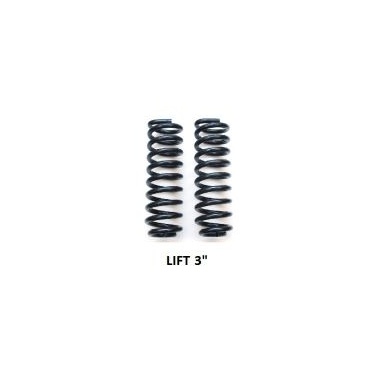 BDS034301_BDS_sprężyny_przednie_front_coil_spring_Lift_3_Jeep_Cherokee_XJ_OFFEX.PL.jpg
