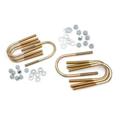 RC7621_Rough_Country_u-bolty_u-bolts_cybanty_Lift_1_2_Jeep_Grand_Cherokee_XJ_OFFEX.PL.jpg