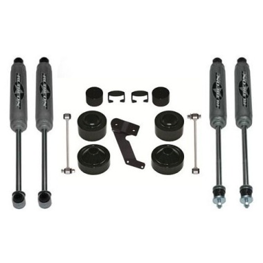 RE7133T_Rubicon_Express_2,5_lift_kit_Jeep_Wrangler_JK_offex.pl_Europe.jpg