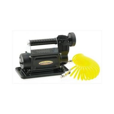 SB2780_Smittybilt_Air_compressor_72_kompresor_do_opon.jpg