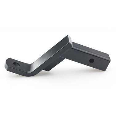 SB2902_Smittybilt_hak_holowniczy_drop_ball_mount_2_Offex.pl_Europe.jpg