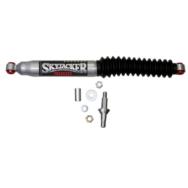 SKY9009_Skyjacker_amortyzator_skrętu_steering_stabilizer_Jeep_Cherokee_XJ_OFFEX.PL.jpg