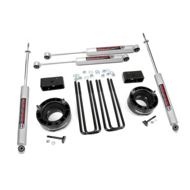 eng_pl_2-5-Rough-Country-Lift-Kit-Nitro-4372_1.jpg