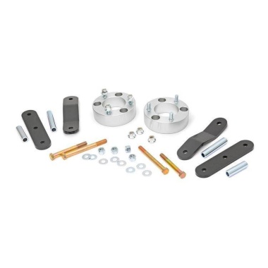 eng_pl_2-5-Rough-Country-Lift-Kit-Suspension-5000_1.jpg