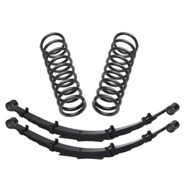 eng_pl_2-Pro-Comp-Lift-Kit-5399_3.jpg