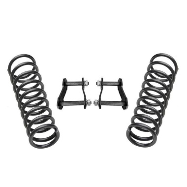 eng_pl_2-Pro-Comp-Lift-Kit-Suspension-5400_3.jpg