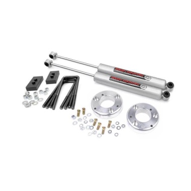 eng_pl_2-Rough-Country-Lift-Kit-4710_1.jpg