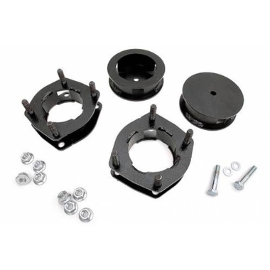 eng_pl_2-Rough-Country-Lift-Kit-suspension-3952_1.jpg