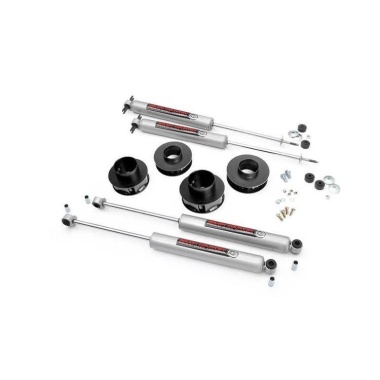 eng_pl_2-Rough-Country-Lift-Kit-suspension-4012_1.jpg