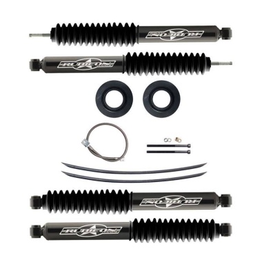 eng_pl_2-Rubicon-Express-Lift-Kit-Suspension-4129_1.jpg