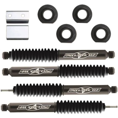 eng_pl_2-Rubicon-Express-Lift-Kit-suspension-3768_1.jpg
