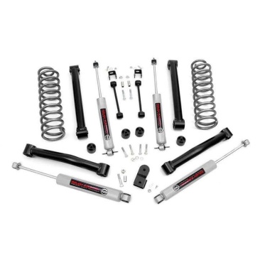 eng_pl_3-5-Rough-Country-Nitro-Lift-Kit-suspension-3758_1-1.jpg