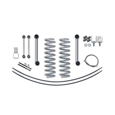 eng_pl_3-5-Rubicon-Express-Lift-Kit-Suspension-4130_1.jpg