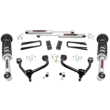 eng_pl_3-Rough-Country-Bolt-On-Lift-Kit-4695_1.jpg