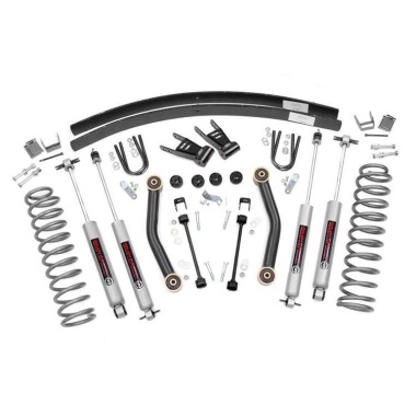 eng_pl_4-5-Rough-Country-Lift-Kit-Basic-suspension-4127_1.jpg