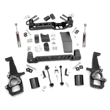 eng_pl_4-Rough-Country-Lift-Kit-4375_1.jpg