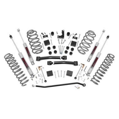 eng_pl_4-Rough-Country-Lift-Kit-Pro-Suspension-4009_1.jpg