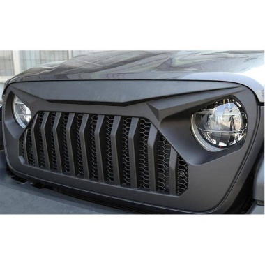 eng_pl_Angry-eyes-grill-OFD-3137_6.jpg