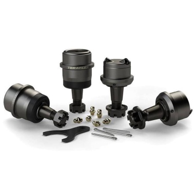 eng_pl_Ball-joints-w-out-knurls-upper-and-lower-TeraFlex-6192_1.jpg