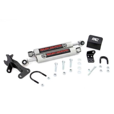 eng_pl_Double-Steering-Stabilizer-N3-HD-Rough-Country-4027_1.jpg
