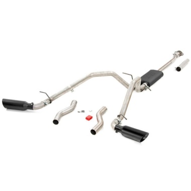eng_pl_Dual-exhaust-system-Rough-Country-Cat-Back-7110_1.jpg