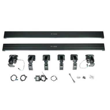 eng_pl_Electric-side-steps-OFD-6324_11.jpg