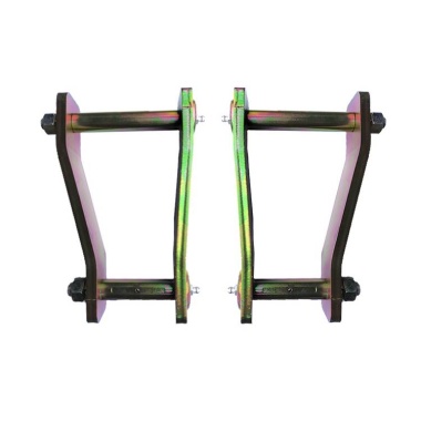 eng_pl_Extended-shackles-Superior-Engineering-Lift-2-619_1.jpg