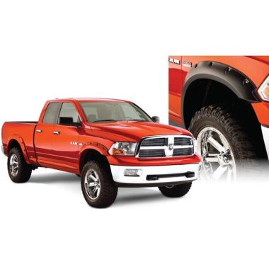 eng_pl_Fender-flares-Bushwacker-Pocket-Style-4438_1.jpg