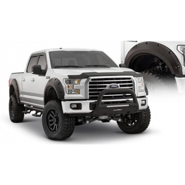eng_pl_Fender-flares-Bushwacker-Pocket-Style-4640_1.jpg