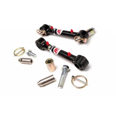 eng_pl_Front-Adjustable-Swaybar-Disconnects-JKS-lift-0-3-5-3997_1.jpg