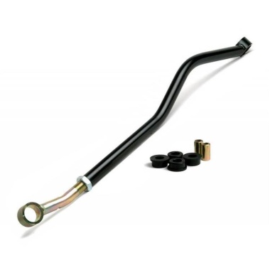 eng_pl_Front-Adjustable-Trackbar-JKS-Lift-1-6-4020_1.jpg