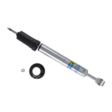 eng_pl_Front-Nitro-Shock-BILSTEIN-B8-5100-Ride-Height-Adjustable-Lift-0-2-5353_4.jpg