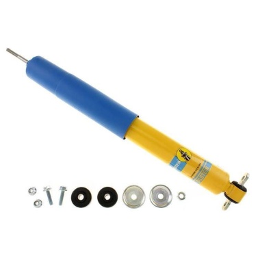 eng_pl_Front-Nitro-Shock-BILSTEIN-B8-Sport-3980_1.jpg