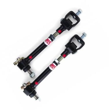 eng_pl_Front-Quick-Disconnect-sway-bar-end-links-Lift-0-4-JKS-3315_1.jpg