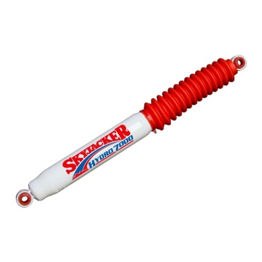 eng_pl_Front-hydro-shock-Skyjacker-Hydro-7000-Lift-0-3-8967_1.jpg