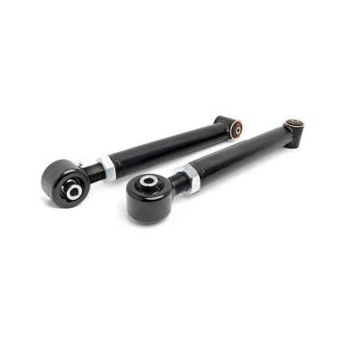 eng_pl_Front-lower-adjustable-control-arms-Rough-Country-X-Flex-Lift-0-6-5-9004_1.jpg