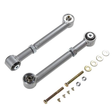 eng_pl_Front-lower-adjustable-control-arms-Rubicon-Express-Super-Flex-Lift-3-4-5-8938_1.jpg