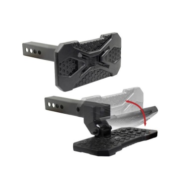 eng_pl_Hitch-step-2-receiver-Go-Rhino-HS-20-6626_1.jpg