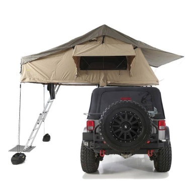 eng_pl_Overlander-XL-Roof-Tent-Smittybilt-1037_2.jpg