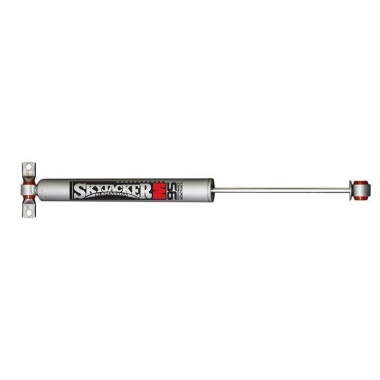eng_pl_Rear-Nitro-M95-Skyjacker-Monotube-Shock-Lift-1-5-3-3307_1.jpg