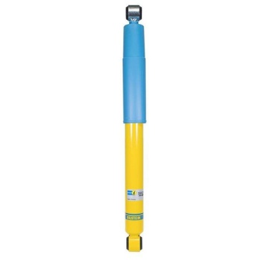 eng_pl_Rear-Nitro-Shock-BILSTEIN-B6-4600-Lift-0-2-5393_1.jpg