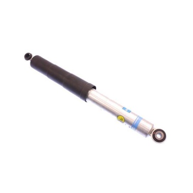 eng_pl_Rear-Nitro-Shock-BILSTEIN-B8-5100-Lift-0-1-4994_1.jpg