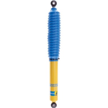 eng_pl_Rear-Nitro-Shock-BILSTEIN-B8-Sport-3979_2.jpg
