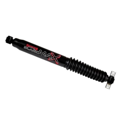 eng_pl_Rear-shock-Skyjacker-Black-Max-lift-1-3-3467_1.jpg