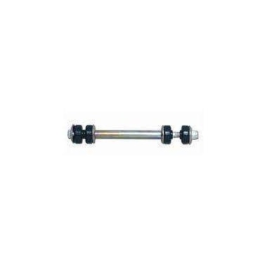 eng_pl_Rear-sway-bar-end-links-Rubicon-Express-Lift-3-5-5-6152_1.jpg
