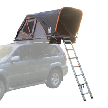 eng_pl_Roof-top-tent-OFD-Baribal-8142_13.jpg