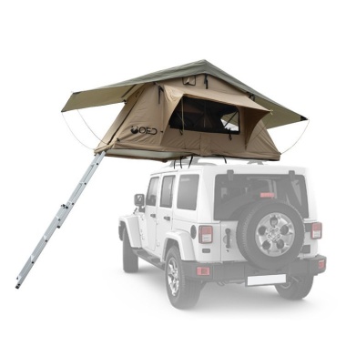 eng_pl_Roof-top-tent-OFD-Grizzly-596_1.jpg