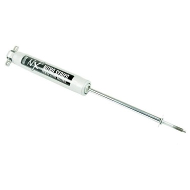 eng_pl_Shock-absorber-NX2-Nitro-Series-front-Lift-0-2-BDS-3254_1.jpg