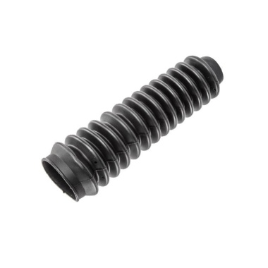 eng_pl_Shock-boot-black-universal-Pro-Comp-2358_1.jpg